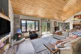 617 Hummingbird Trail - Photo 3