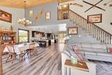 617 Hummingbird Trail - Photo 4
