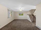 3061 92nd Avenue - Photo 5