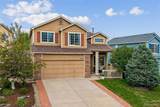 3575 Primrose Lane - Photo 1