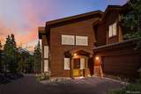 180 Emmett Lode Road - Photo 1