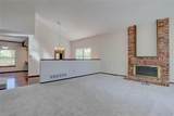 11541 Homestake Peak - Photo 3