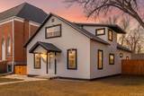411 Ensign Street - Photo 1
