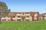10211 Ura Lane - Photo 1