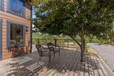 3794 State Highway 67 - Photo 20