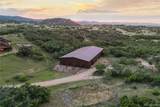 3794 State Highway 67 - Photo 23