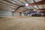 3794 State Highway 67 - Photo 24