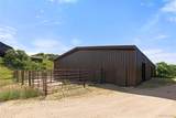 3794 State Highway 67 - Photo 26