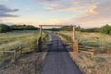 3794 State Highway 67 - Photo 27