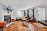 6545 84th Way - Photo 4