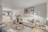 680 Alton Way - Photo 1