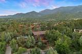 127 Via Vallecito - Photo 48
