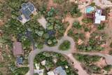 127 Via Vallecito - Photo 49