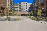 20 Wilcox Street - Photo 26