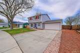 9266 Garrison Drive - Photo 1