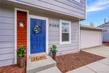 9266 Garrison Drive - Photo 2
