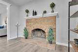9266 Garrison Drive - Photo 11