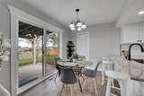 9266 Garrison Drive - Photo 12