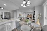 9266 Garrison Drive - Photo 13