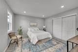 9266 Garrison Drive - Photo 14