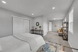 9266 Garrison Drive - Photo 15