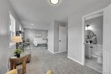 9266 Garrison Drive - Photo 16