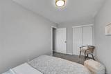 9266 Garrison Drive - Photo 19