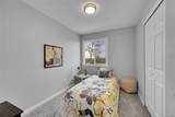 9266 Garrison Drive - Photo 20