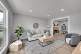 9266 Garrison Drive - Photo 3