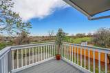 9266 Garrison Drive - Photo 21