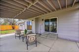 9266 Garrison Drive - Photo 22