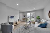 9266 Garrison Drive - Photo 4