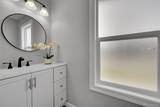 9266 Garrison Drive - Photo 5