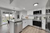 9266 Garrison Drive - Photo 6
