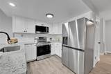 9266 Garrison Drive - Photo 7