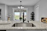 9266 Garrison Drive - Photo 8