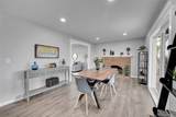 9266 Garrison Drive - Photo 9