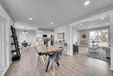 9266 Garrison Drive - Photo 10