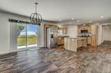 59117 County Road 39 - Photo 14