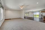 59117 County Road 39 - Photo 20