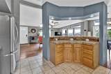 248 Copperdale Lane - Photo 11