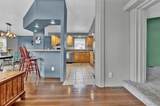 248 Copperdale Lane - Photo 12
