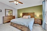 248 Copperdale Lane - Photo 13