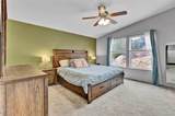 248 Copperdale Lane - Photo 14