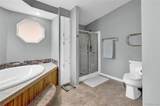 248 Copperdale Lane - Photo 15