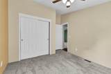 248 Copperdale Lane - Photo 17