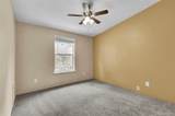 248 Copperdale Lane - Photo 18