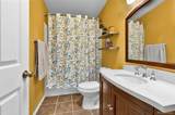 248 Copperdale Lane - Photo 19