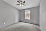 248 Copperdale Lane - Photo 20