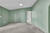248 Copperdale Lane - Photo 21